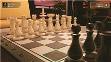 Chess Ultra (Voucher - Kód na stiahnutie) (PC)