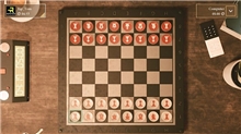 Chess Ultra (Voucher - Kód ke stažení) (PC)