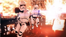 Star Wars Battlefront II: Celebration Edition (Voucher - Kód ke stažení) (PC)