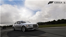 Forza Motorsport 5 (Voucher - Kód na stiahnutie) (X1)