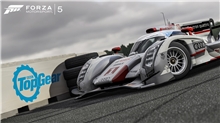 Forza Motorsport 5 (Voucher - Kód na stiahnutie) (X1)