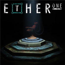 Ether One (Voucher - Kód na stiahnutie) (PC)