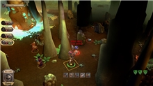 Fort Triumph (Voucher - Kód ke stažení) (PC)