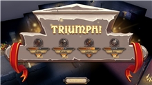 Fort Triumph (Voucher - Kód ke stažení) (PC)
