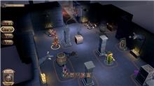 Fort Triumph (Voucher - Kód ke stažení) (PC)