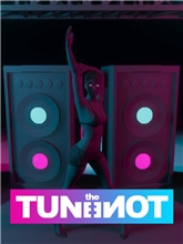 Tune the Tone (Voucher - Kód ke stažení) (PC)