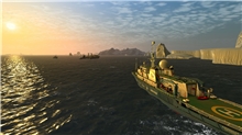 Ship Simulator Extremes (Voucher - Kód na stiahnutie) (PC)