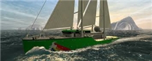 Ship Simulator Extremes (Voucher - Kód ke stažení) (PC)