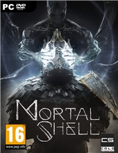 Mortal Shell (PC)