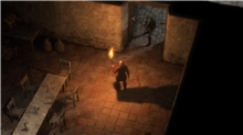 Exanima (Voucher - Kód ke stažení) (PC)