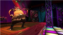 Psychonauts in the Rhombus of Ruin (Voucher - Kód ke stažení) (PC)