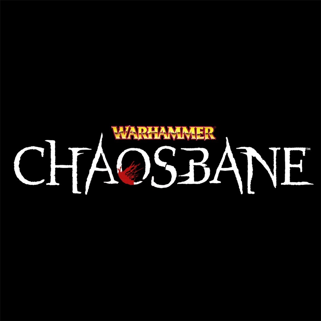Warhammer Chaosbane - Magnus Edition (Voucher - Kód ke stažení) (PC)