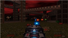 Doom 64 (Voucher - Kód ke stažení) (X1)
