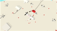 Absolute Drift: Zen Edition (Voucher - Kód ke stažení) (PC)