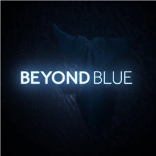 Beyond Blue (Voucher - Kód ke stažení) (PC)