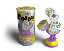 Dobble 360°