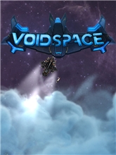 Voidspace (Voucher - Kód na stiahnutie) (PC)