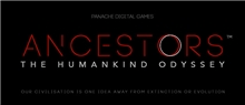Ancestors: The Humankind Odyssey (Voucher - Kód na stiahnutie) (X1)