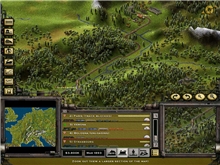 Railroad Tycoon II Platinum (Voucher - Kód ke stažení) (PC)