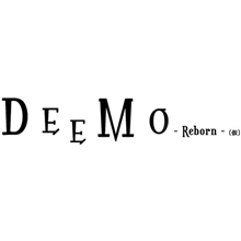 Deemo Reborn (Voucher - Kód ke stažení) (PC)