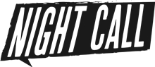 Night Call (Voucher - Kód na stiahnutie) (X1)