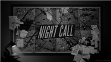 Night Call (Voucher - Kód ke stažení) (X1)