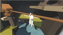 Human: Fall Flat (Voucher - Kód na stiahnutie) (PC)