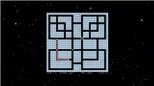 Space Lagat (Voucher - Kód na stiahnutie) (PC)