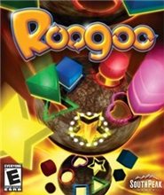 Roogoo (Voucher - Kód na stiahnutie) (PC)