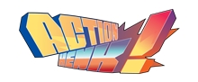 Action Henk (Voucher - Kód na stiahnutie) (PC)