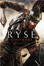 Ryse: Son of Rome (Voucher - Kód na stiahnutie) (X1)
