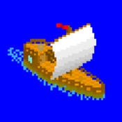 Shipwreck (Voucher - Kód ke stažení) (PC)