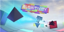 Bloxitivity (Voucher - Kód na stiahnutie) (PC)