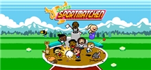 Super Sportmatchen (Voucher - Kód na stiahnutie) (PC)