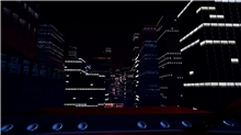 Night Drive VR (Voucher - Kód na stiahnutie) (PC)
