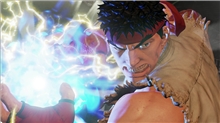 Street Fighter V: Champion Edition (Voucher - Kód ke stažení) (PC)