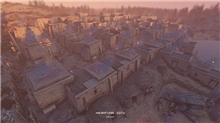 Ancient Cities (Voucher - Kód na stiahnutie) (PC)