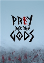Praey for the Gods (Voucher - Kód ke stažení) (PC)