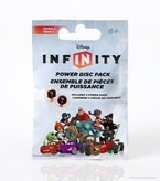 Disney Infinity: Herní mince