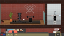Pranky Cat (Voucher - Kód ke stažení) (PC)