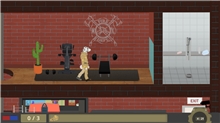 Pranky Cat (Voucher - Kód ke stažení) (PC)