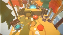 Pile Up! (Voucher - Kód ke stažení) (PC)