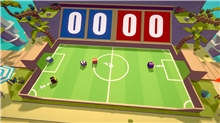 Pile Up! (Voucher - Kód ke stažení) (PC)