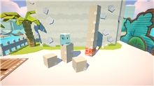 Pile Up! (Voucher - Kód ke stažení) (PC)