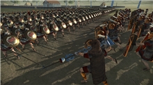 Total War: Rome Remastered (Voucher - Kód ke stažení) (PC)