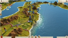 Total War: Rome Remastered (Voucher - Kód ke stažení) (PC)