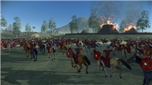 Total War: Rome Remastered (Voucher - Kód ke stažení) (PC)