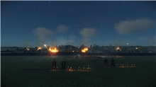 Total War: Rome Remastered (Voucher - Kód ke stažení) (PC)