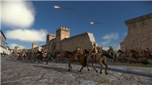 Total War: Rome Remastered (Voucher - Kód ke stažení) (PC)