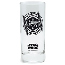 Sklenice Star Wars (3 ks)